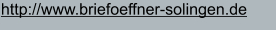 http://www.briefoeffner-solingen.de